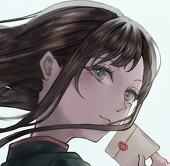 柳川エイ