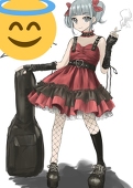 うみお