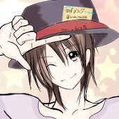 メルダ