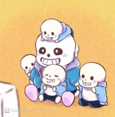 ぴによす
