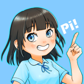 ぴのひと