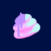 やさご