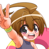 にぅ