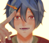 はスミ
