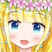 ひかりちゃん