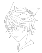 Sakuraki