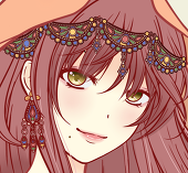 Lysrid