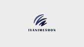 IvanART315