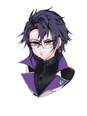 エトチ