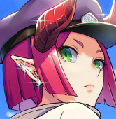 Aoki