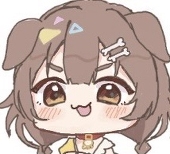 後藤くじら
