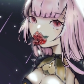 憂汰∠( ᐛ 」∠)_
