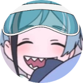 Rchu