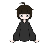 黒砂糖