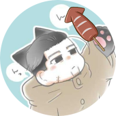 あめたろ