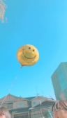 ソラ