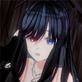 クレス