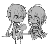 iro