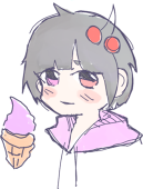 さくらんぼソフト