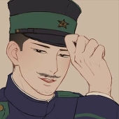 宵月醍醐