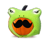 Morfall-kun