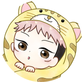 あゆむ