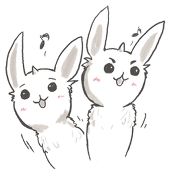 ひろ(もそぞ―)
