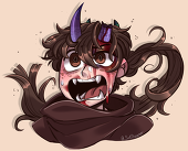 SickDreamer