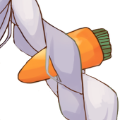 とまとなすぱすた