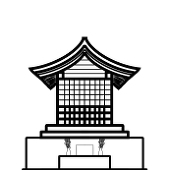 夏月桃真