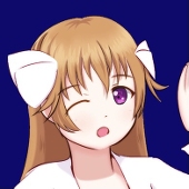 こきんど