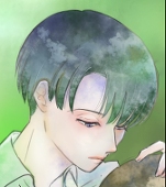 sen-chan