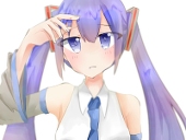 ちゃちゃむ