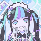 とまり