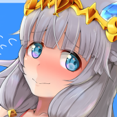 ななば / nanaba
