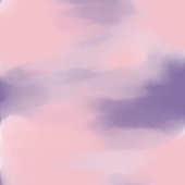 UHM(アム)