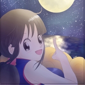 アップルパイ
