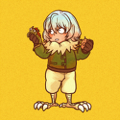 サガス
