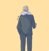 ぷんぱぽん