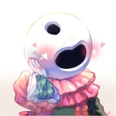 小明