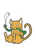 やまかがし