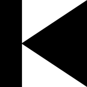 KEIsuke