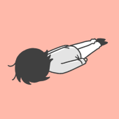 みそ