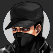Blackman