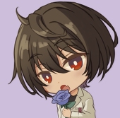 おはぎ