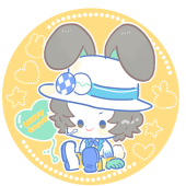むった