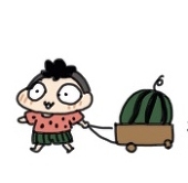 カジ