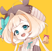 夢飼つつか