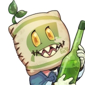 腐葉土