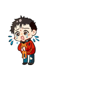 日